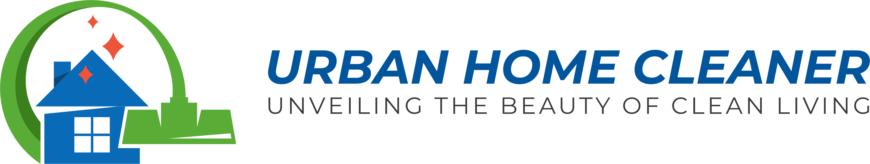 Urban Home Cleaner Premier Cleaning Service in Dwarka